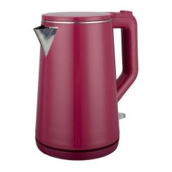 Электрочайник PRIME Technics PKP 1745 R Фото 1