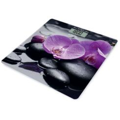 Весы напольные Scarlett SC-BS33E067 Фото 1