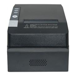 Принтер чеков ІКС TP-894UE USB, Ethernet Фото 9
