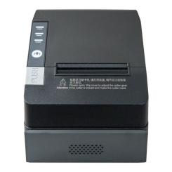 Принтер чеков ІКС TP-894UE USB, Ethernet Фото 1