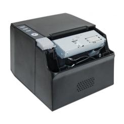 Принтер чеков ІКС TP-894UE USB, Ethernet Фото 2
