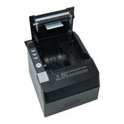 Принтер чеков ІКС TP-894UE USB, Ethernet Фото 5