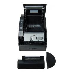 Принтер чеков ІКС TP-894UE USB, Ethernet Фото 8