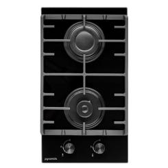 Варочная поверхность Pyramida PFG 302 BL H Фото