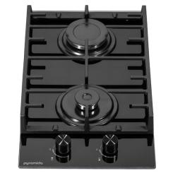 Варочная поверхность Pyramida PFG 302 BL H Фото 1