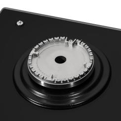 Варочная поверхность Pyramida PFG 302 BL H Фото 8