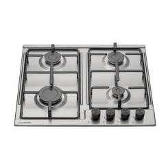 Варочная поверхность Pyramida PFX 604 IX H Фото 1