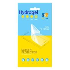 Пленка защитная Drobak Hydrogel Xiaomi Mi 11 Pro Фото