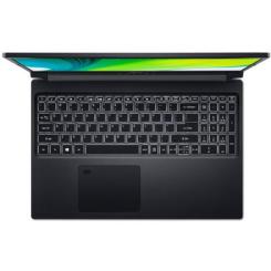 Ноутбук Acer Aspire 7 A715-42G-R8BL Фото 3