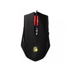 Мышка A4Tech Bloody A70A USB Matte Black Фото