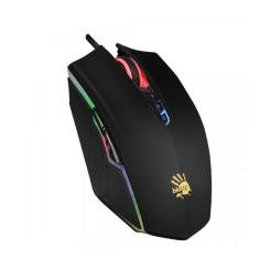 Мышка A4Tech Bloody A70A USB Matte Black Фото 1