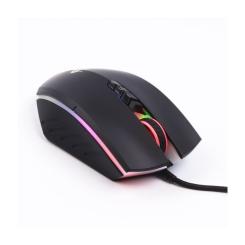 Мышка A4Tech Bloody A70A USB Matte Black Фото 2