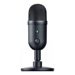 Микрофон Razer Seiren V2 X Фото