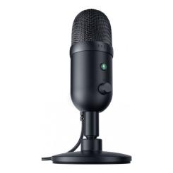 Микрофон Razer Seiren V2 X Фото 2