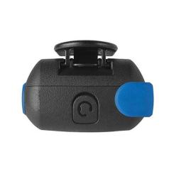 Портативная рация Motorola TALKABOUT T62 Blue Фото 4