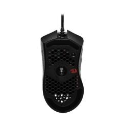 Мышка Redragon Storm M808 RGB USB Black Фото 2
