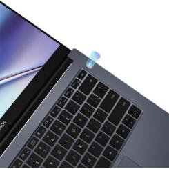 Ноутбук Honor MagicBook 14 Фото 2
