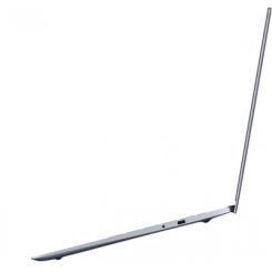Ноутбук Honor MagicBook 14 Фото 5