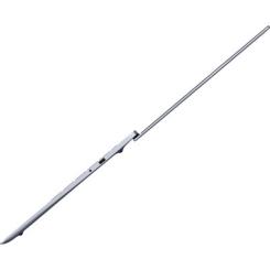 Ноутбук Honor MagicBook 14 Фото 6