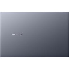 Ноутбук Honor MagicBook 14 Фото 7