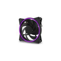 Кулер для корпуса CoolerMaster MasterFan MF122R RGB Фото 1