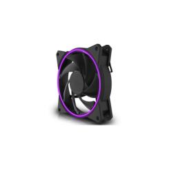 Кулер для корпуса CoolerMaster MasterFan MF122R RGB Фото 3