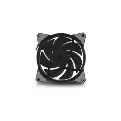 Кулер для корпуса CoolerMaster MasterFan MF122R RGB Фото 4