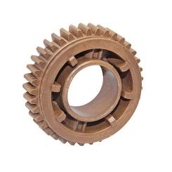 Шестерня BASF Samsung ML-3470D/3471ND/SCX-5835/5935 Фото 1