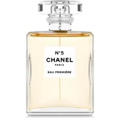 Парфюмированная вода Chanel №5 Eau Premiere тестер 100 мл Фото