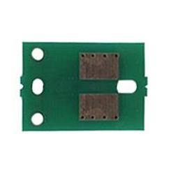 Чип для картриджа AHK Panasonic KX-MB1500/MB1520 Фото