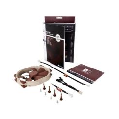 Кулер для корпуса Noctua NF-A15 PWM Фото 2