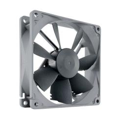 Кулер для корпуса Noctua REDUX Фото 1