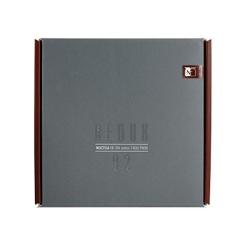 Кулер для корпуса Noctua REDUX Фото 2