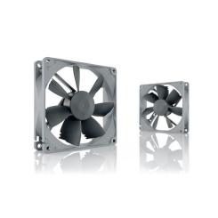 Кулер для корпуса Noctua REDUX Фото 3