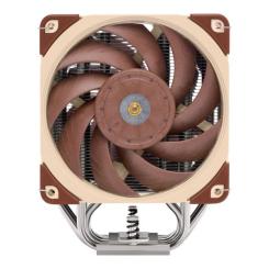 Кулер для процессора Noctua NH-U12A Фото