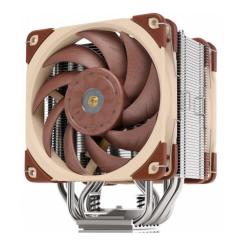 Кулер для процессора Noctua NH-U12A Фото 1