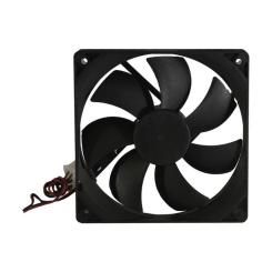 Кулер для корпуса Cooling Baby 12025S Фото 1