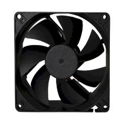 Кулер для корпуса Cooling Baby 9025 3PS Фото 1