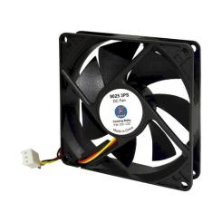 Кулер для корпуса Cooling Baby 9025 3PS Фото 2