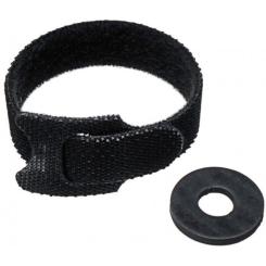 Антенна Agent ATA-89, 144/430 Мгц SMA-FEMALE Фото 1