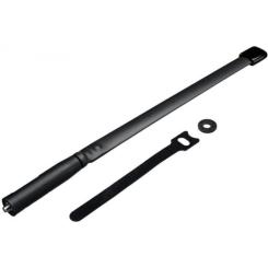 Антенна Agent ATA-89, 144/430 Мгц SMA-FEMALE Фото 2