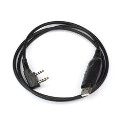 Дата кабель Baofeng USB для программирования Baofeng UV-5R Фото