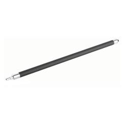 Вал магнитный AHK HP LJ 1160/1320/P2015 +втулки Фото