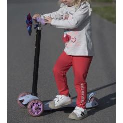 Набор детской одежды Breeze DANCE AND SPARKLE Фото 7