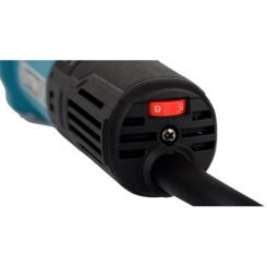 Шлифовальная машина Total TG109125565 Фото 1