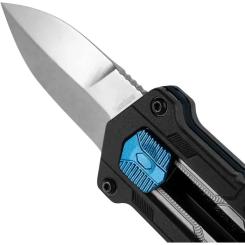 Нож Kershaw Kapsule Фото 10