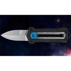 Нож Kershaw Kapsule Фото 3