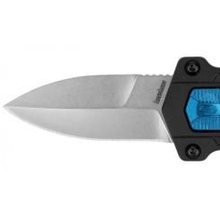 Нож Kershaw Kapsule Фото 4