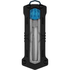 Нож Kershaw Kapsule Фото 6