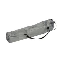 Стул складной Skif Outdoor Standard Dark Grey Фото 3